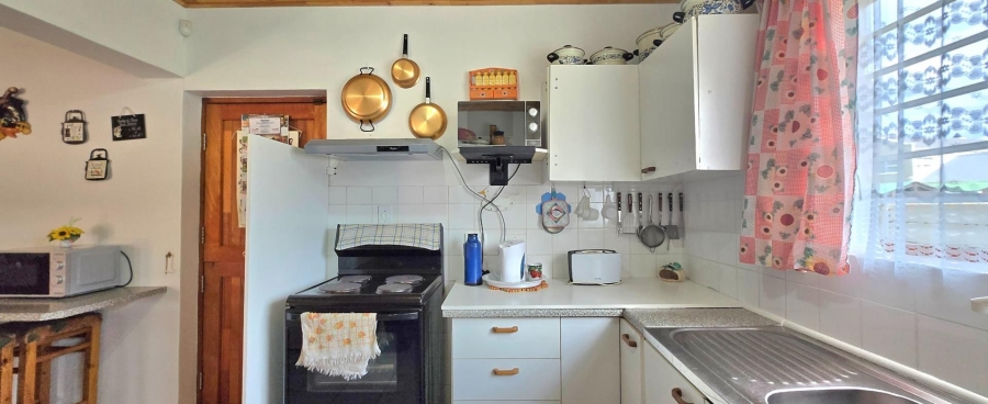 3 Bedroom Property for Sale in Franskraal Western Cape